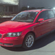 Illustration for article titled At $5,500, Could This 2005 Volvo V50 T5 AWD Be All The Swede You Need?